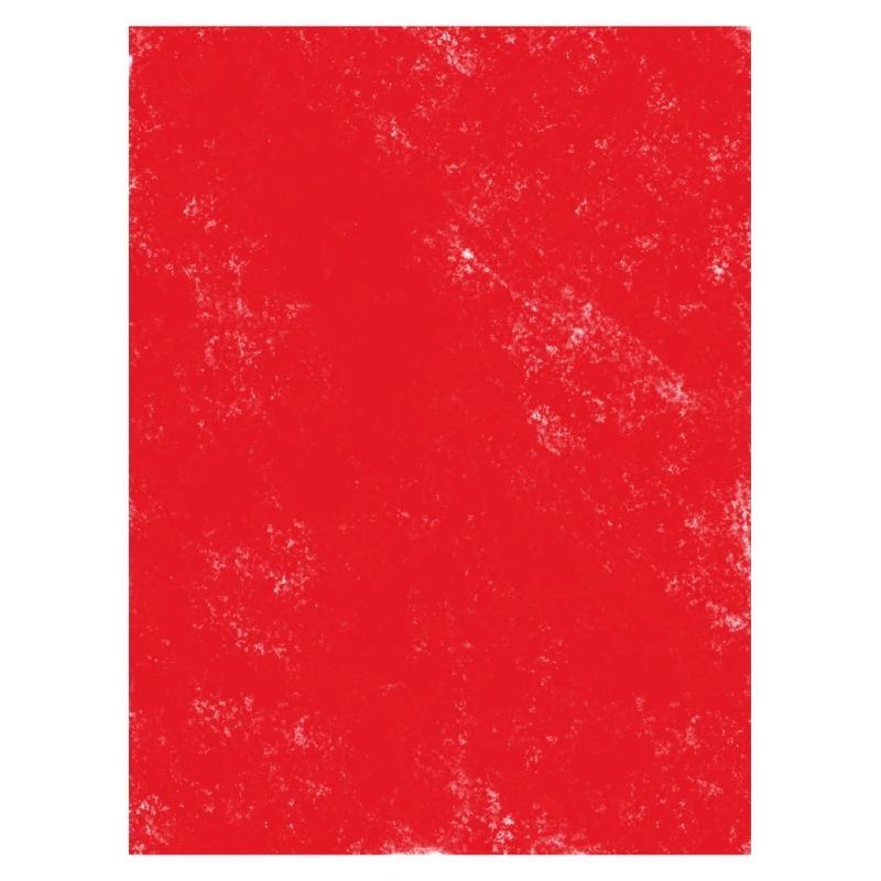 Creative Red Gradient Design for Statements