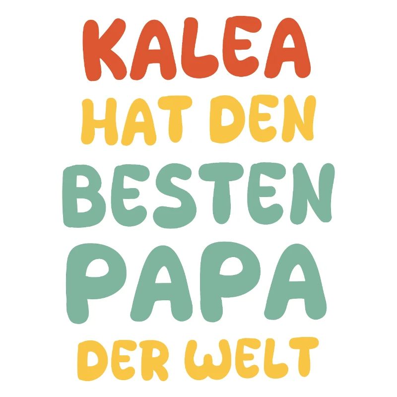 Bébé Kalea