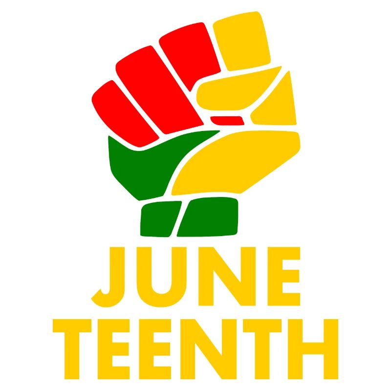 juneteenth