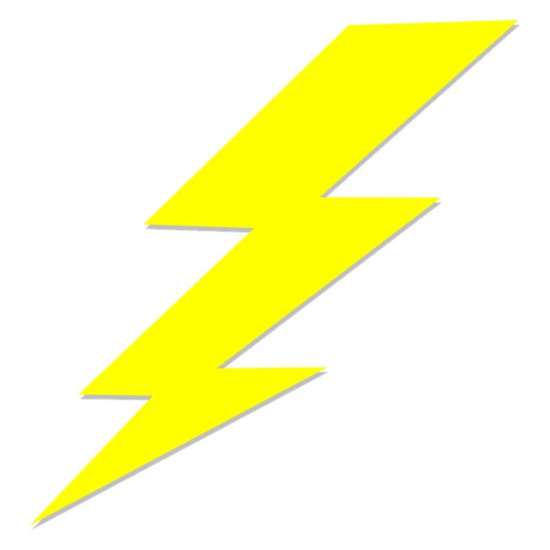 lightning