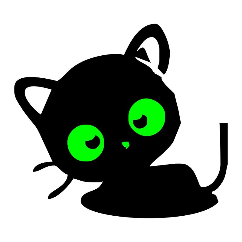 Katze