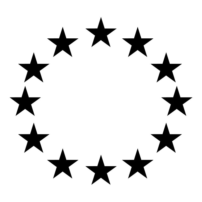 étoile