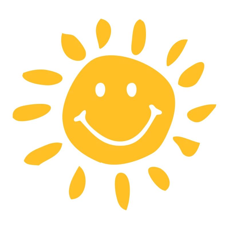 Sonne