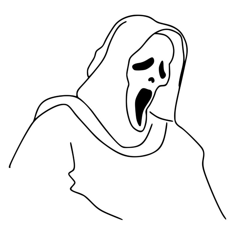 Scream