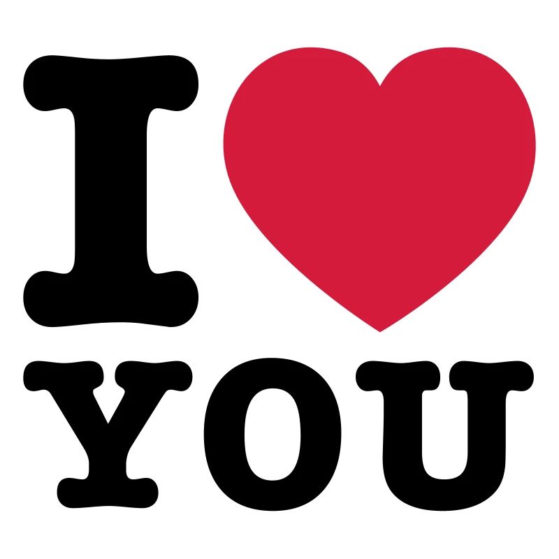I Love You 2