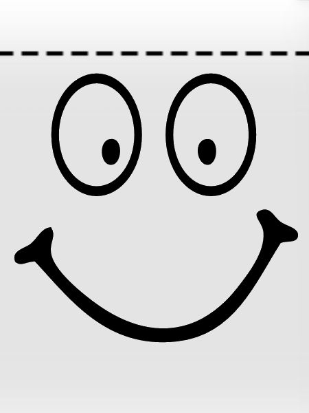 smiley
