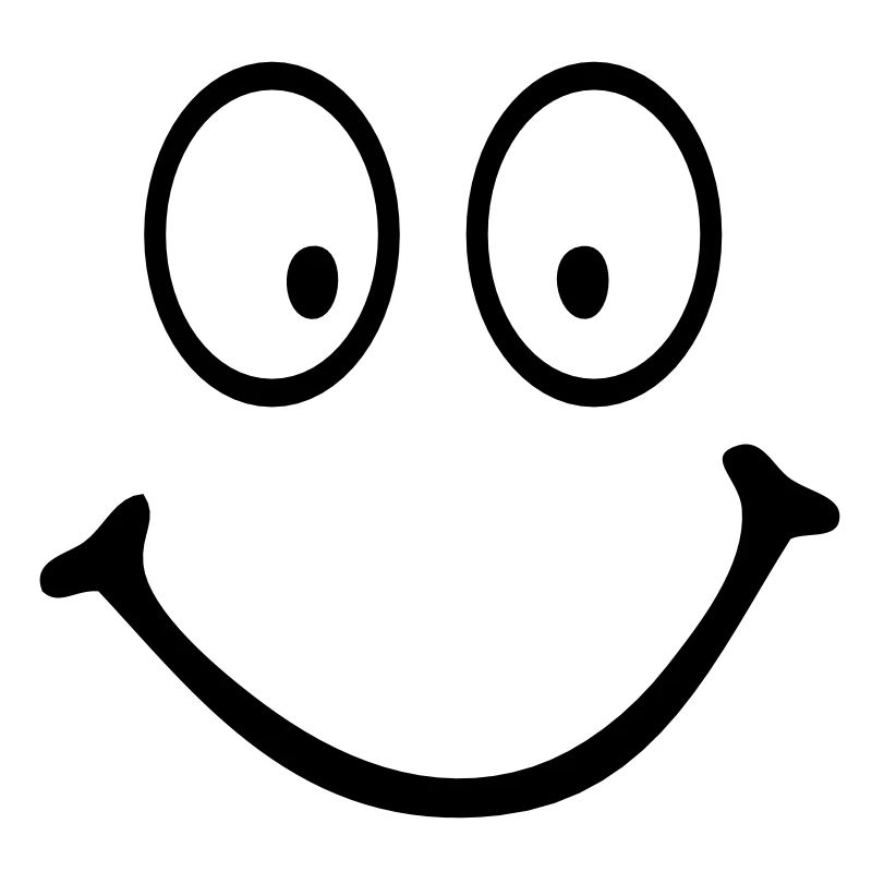 smiley