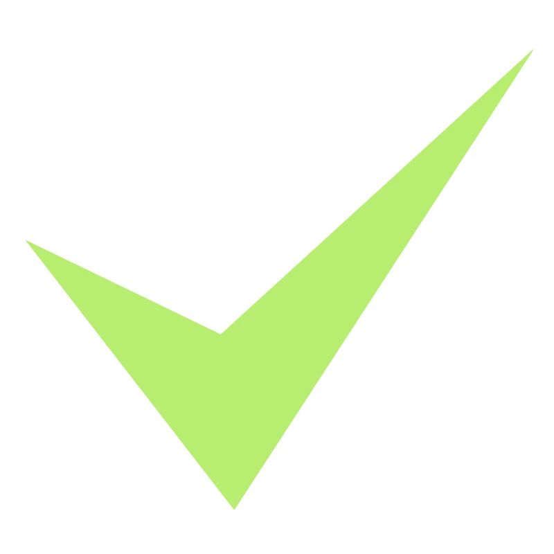 tick