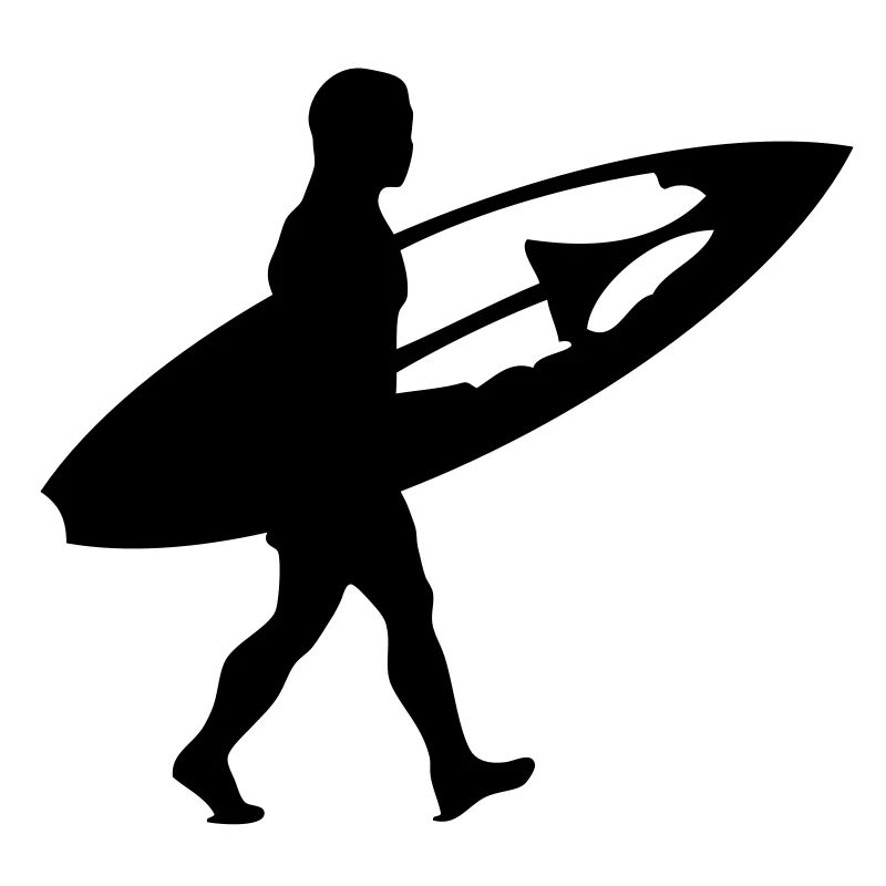 surfer