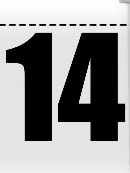 14