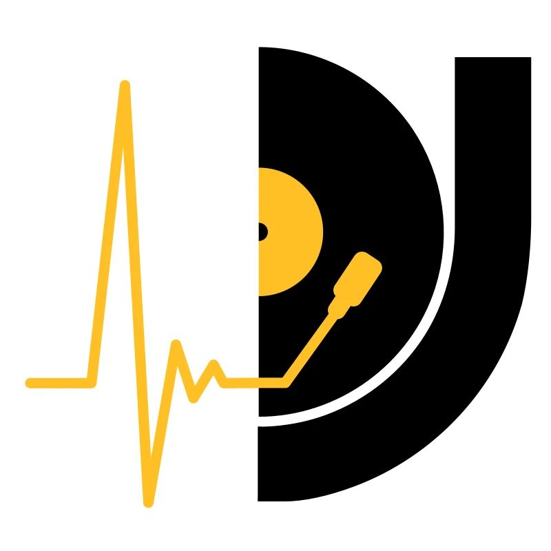 music_pulse_dj