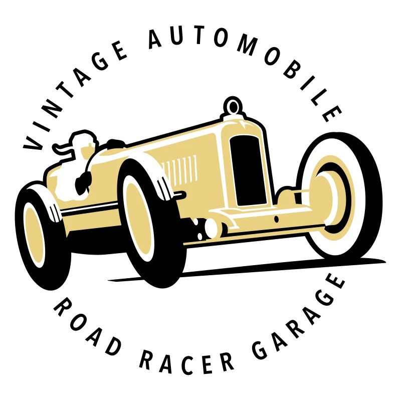 Car garage