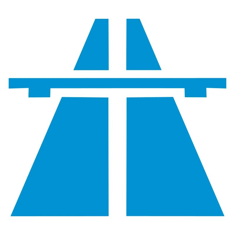 autoroute