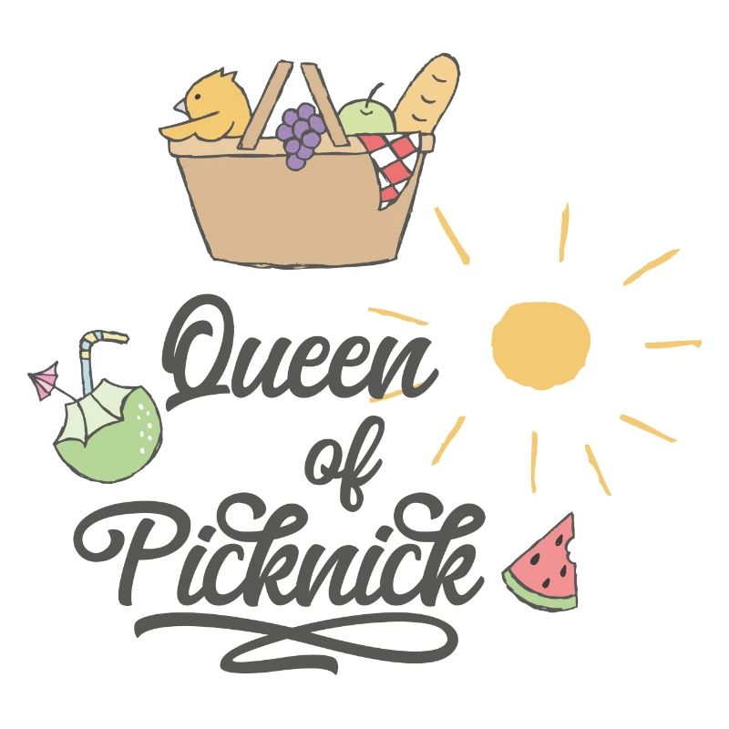 picnic