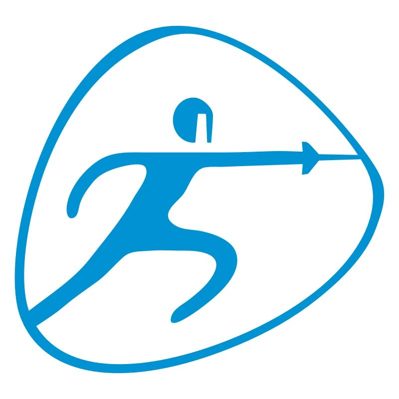 fencing_olim1