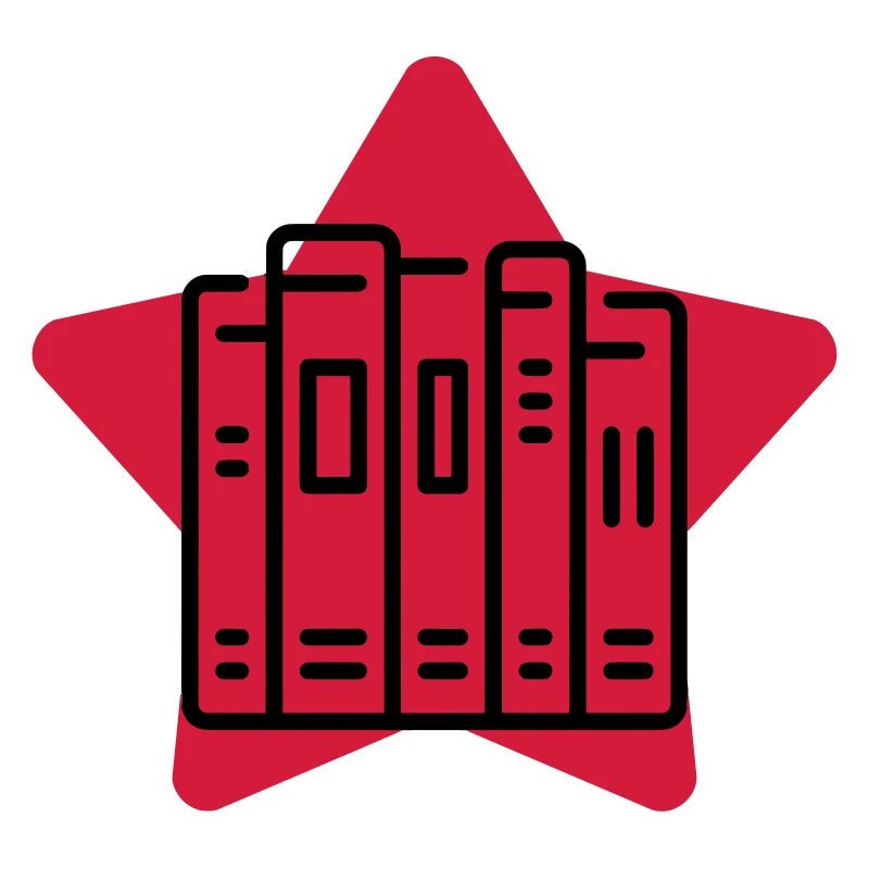 Bibliothèque / Bibliothécaire / Travail / Métier /