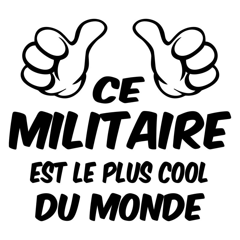 BEST MILITARY