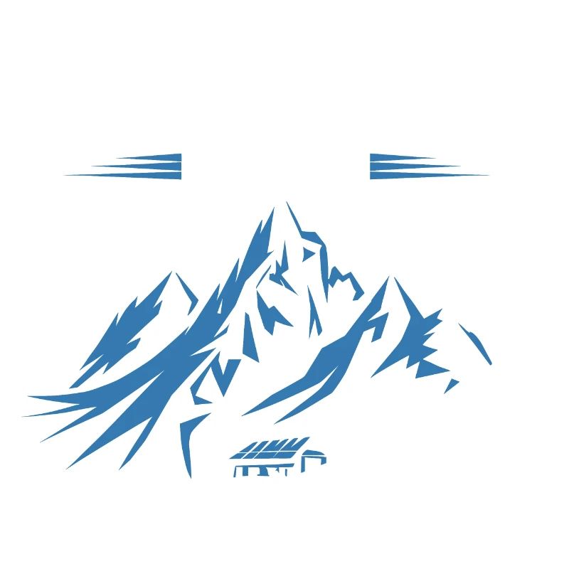 Valmeinier - Alpes