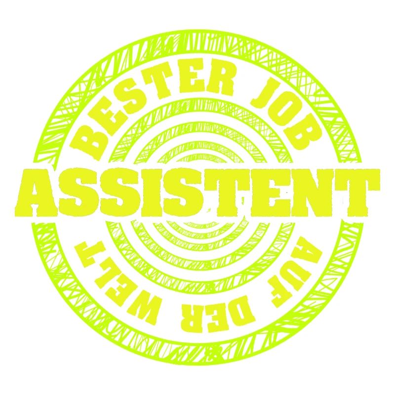 Assistant