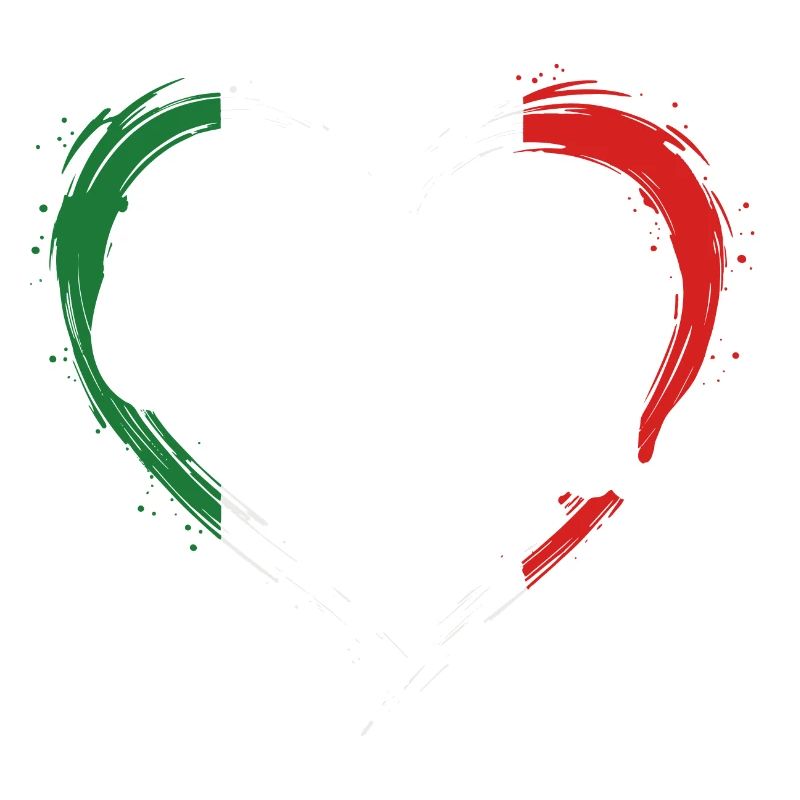 ITALIAN