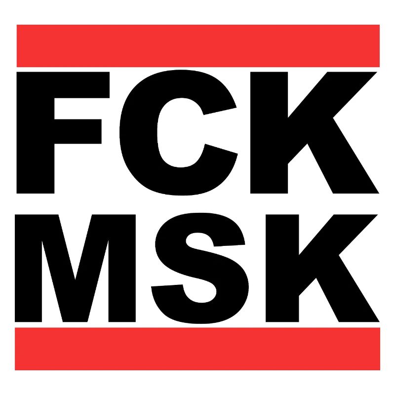FCK MSK