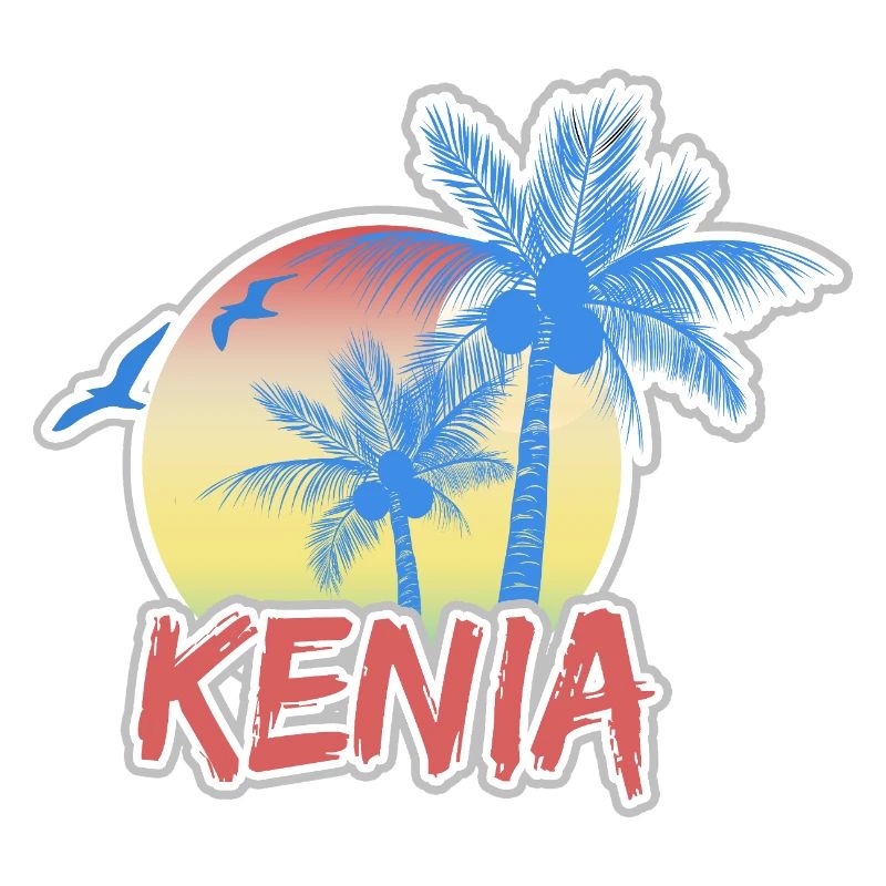 Kenya