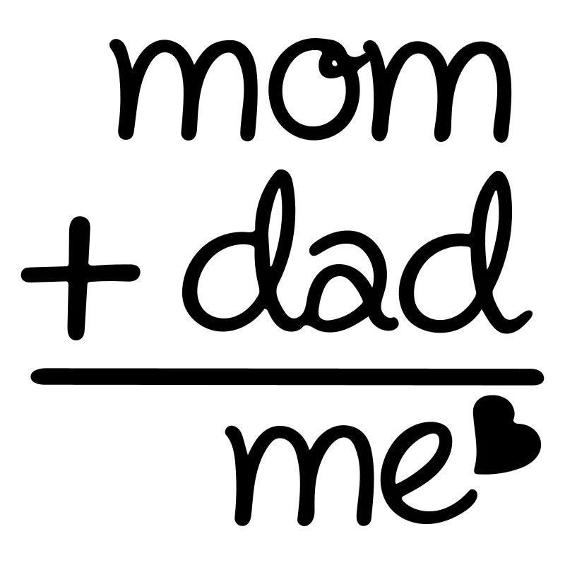 Mama Papa ich