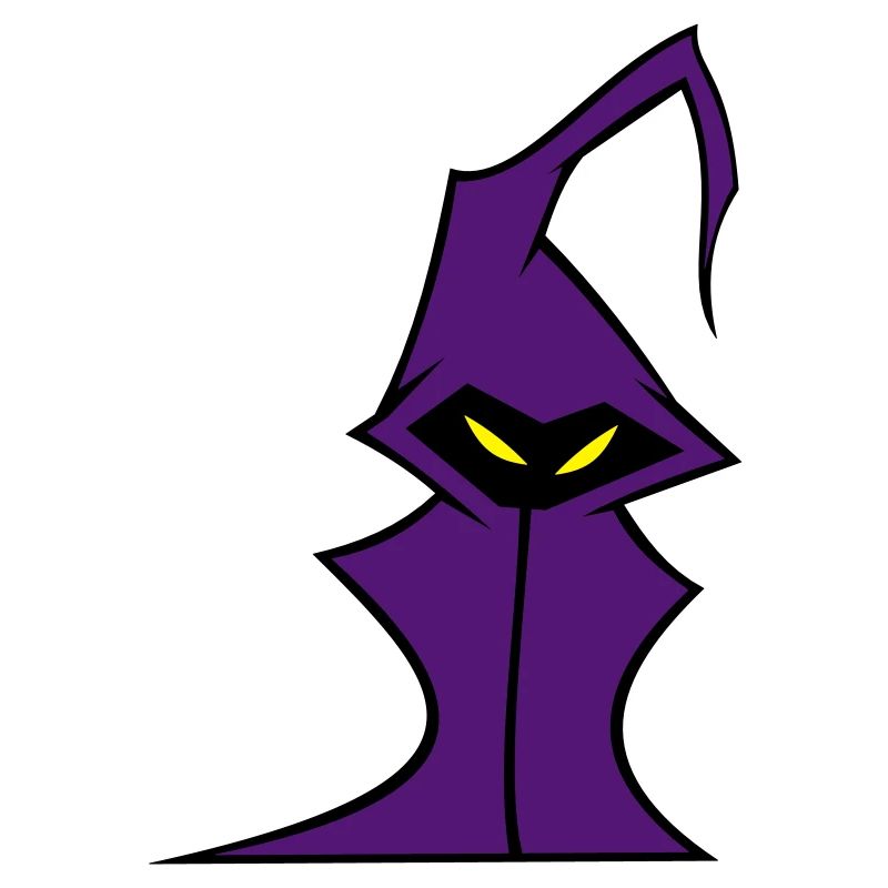 Evil Minion
