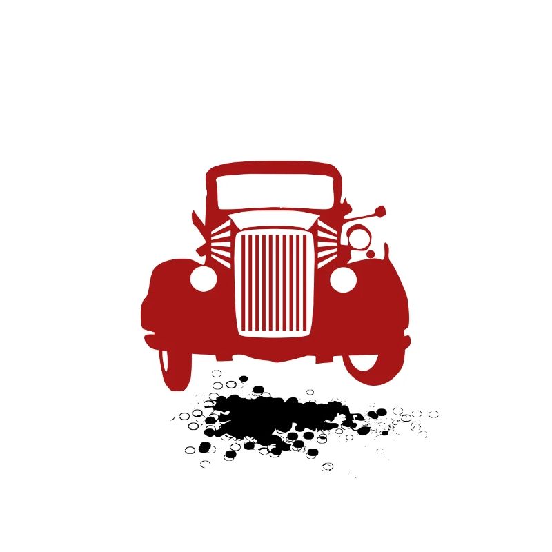 Autos, Mobile, Oldtimer