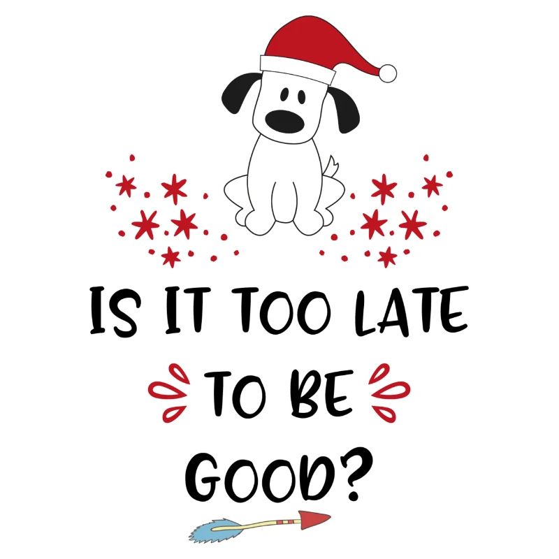 Noël