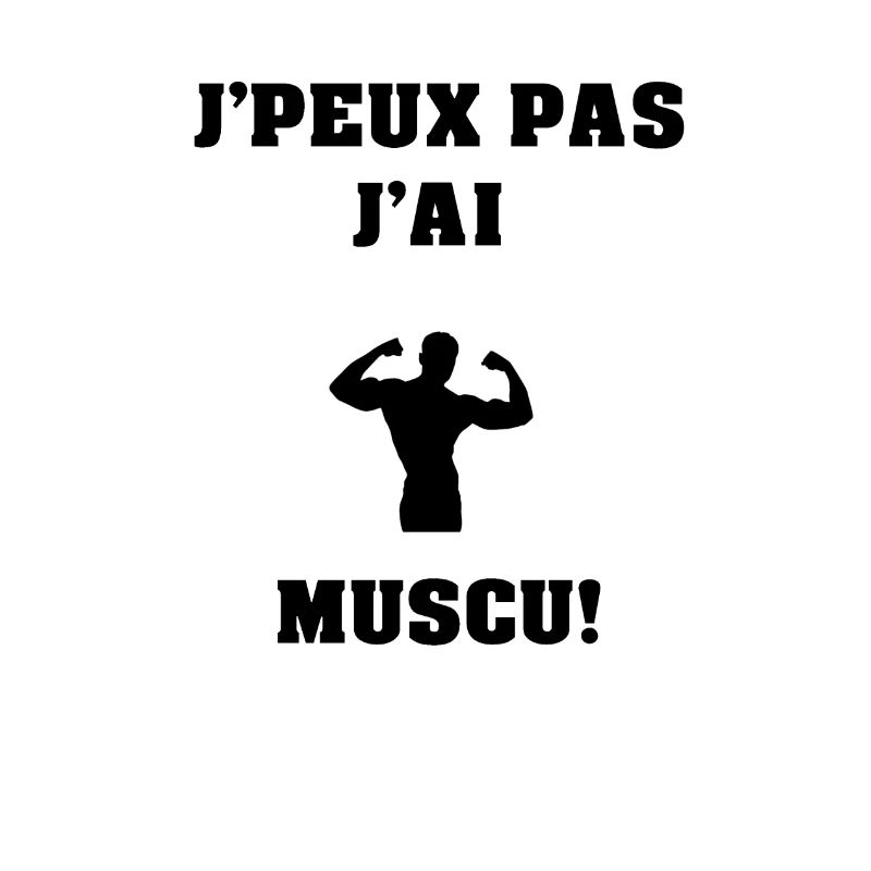 musculation