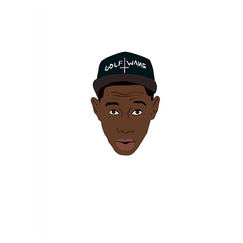 Tyler Wolfgang