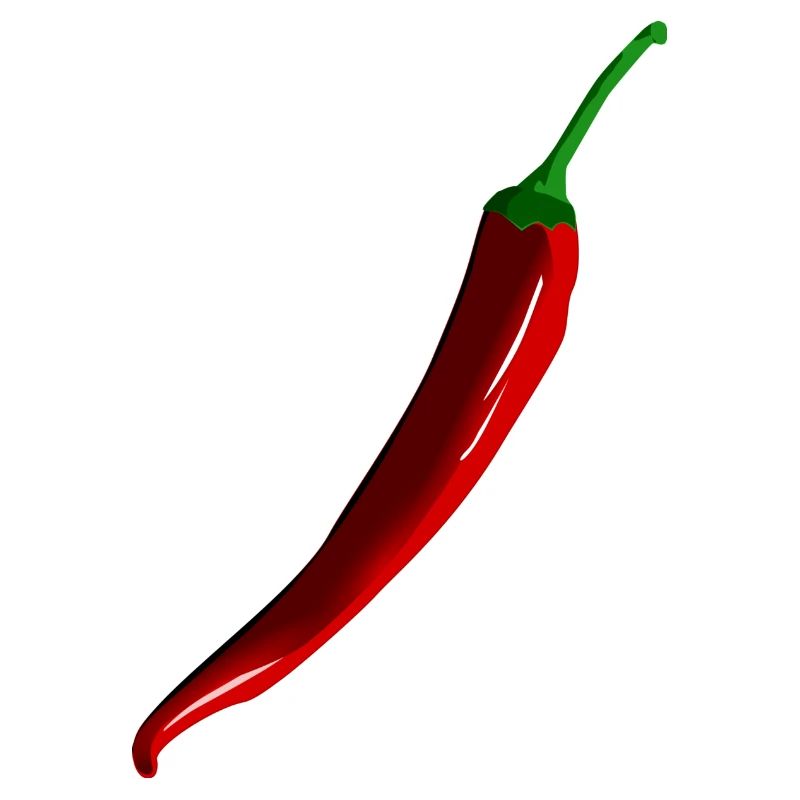 chili
