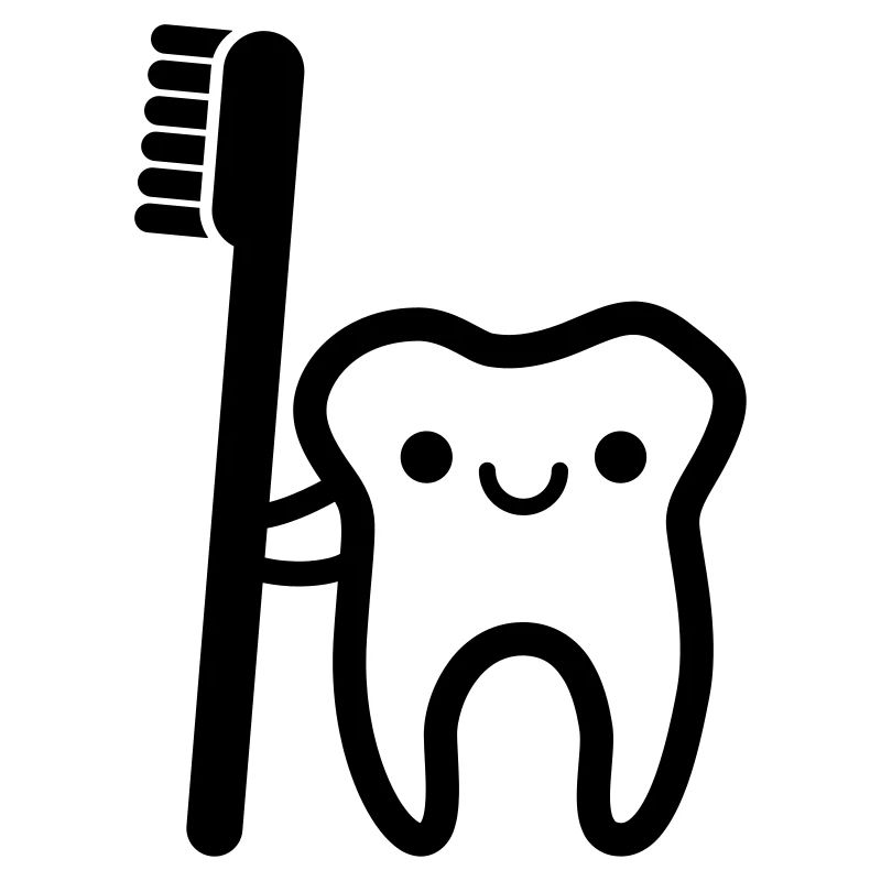 dentist