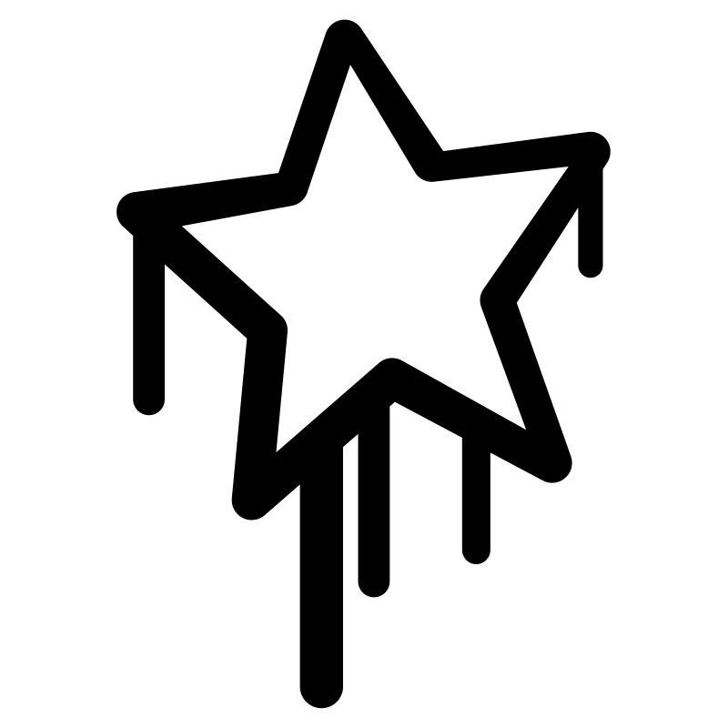 étoile