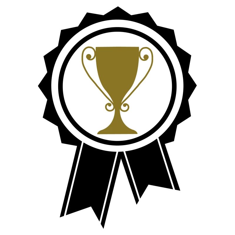 pokal_abzeichen_02