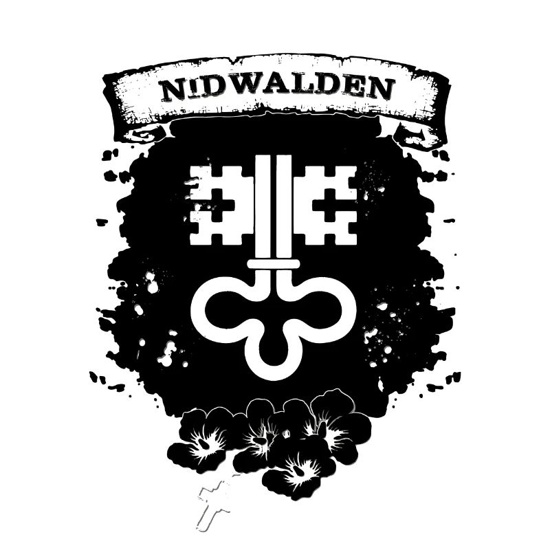 Nidwalden