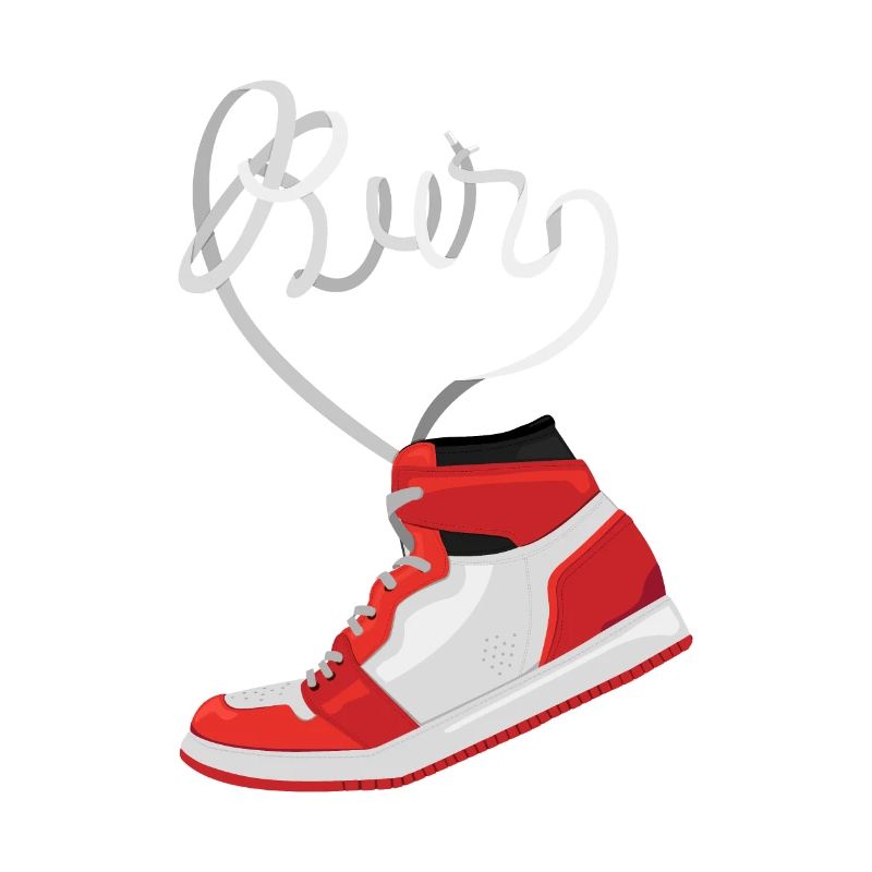 Run