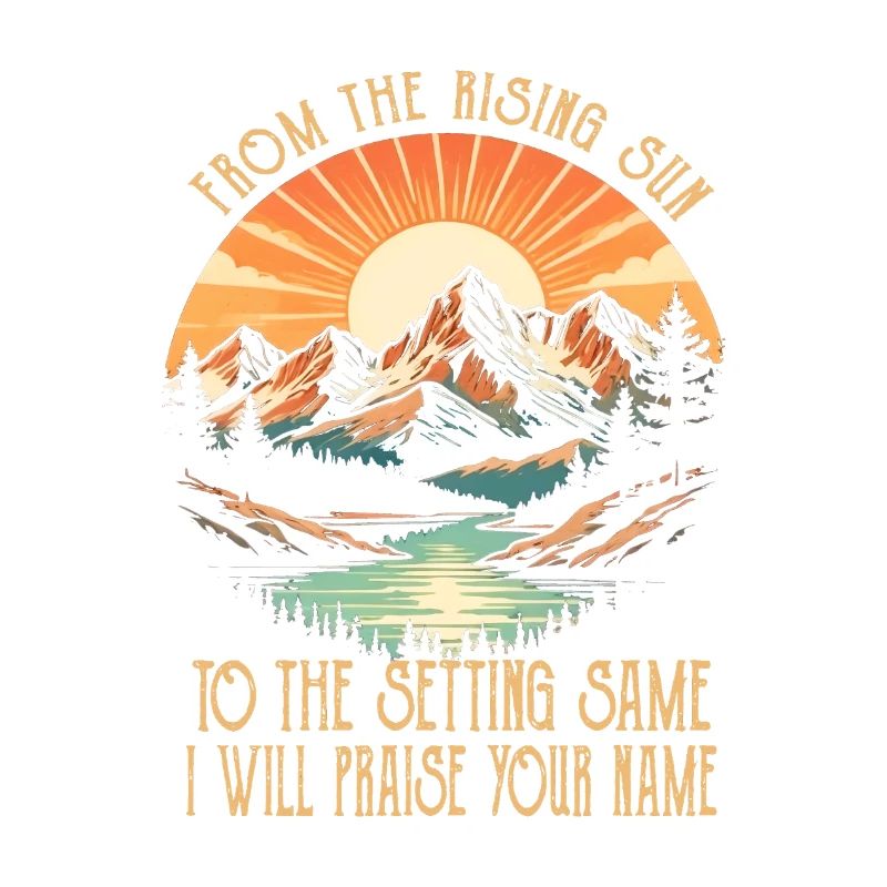 From The Risings Sun To The Setting Same Classic M