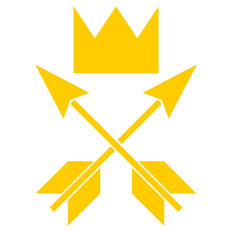 Dalarna