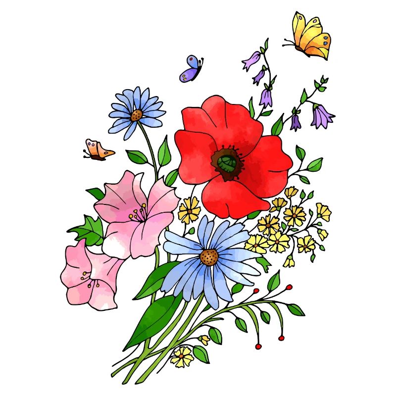 Fleur