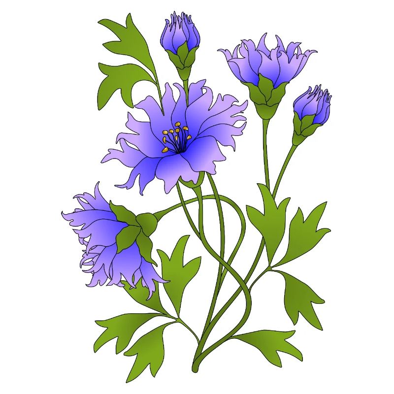 Fleur