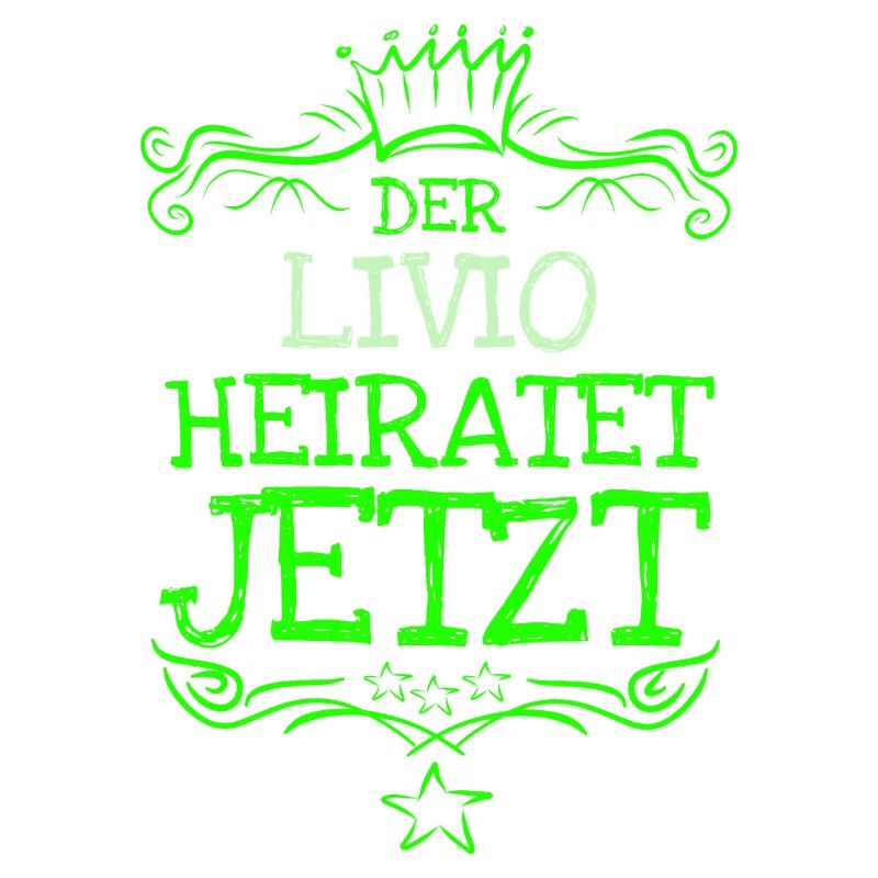 Livio