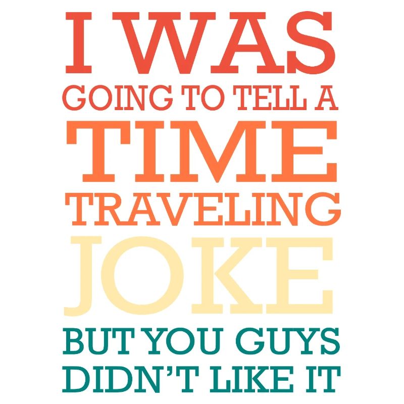 Time travel