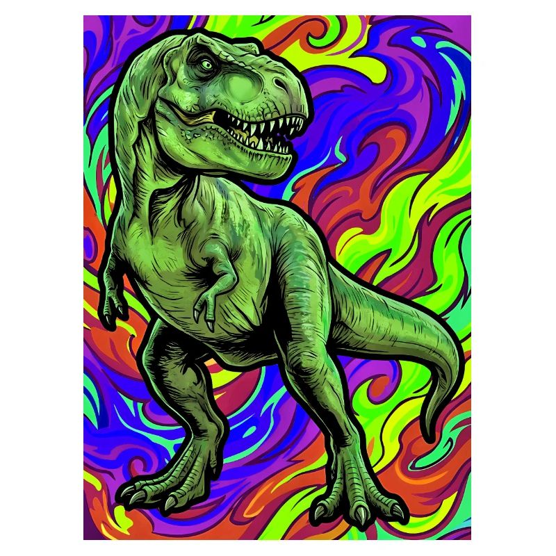 dinosaur