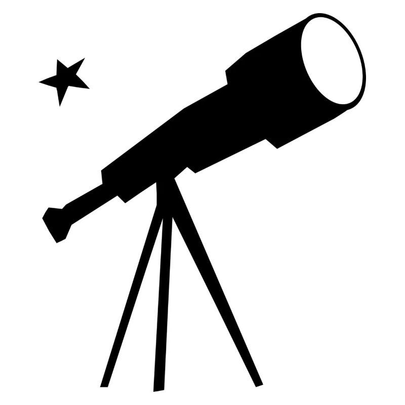 Teleskop