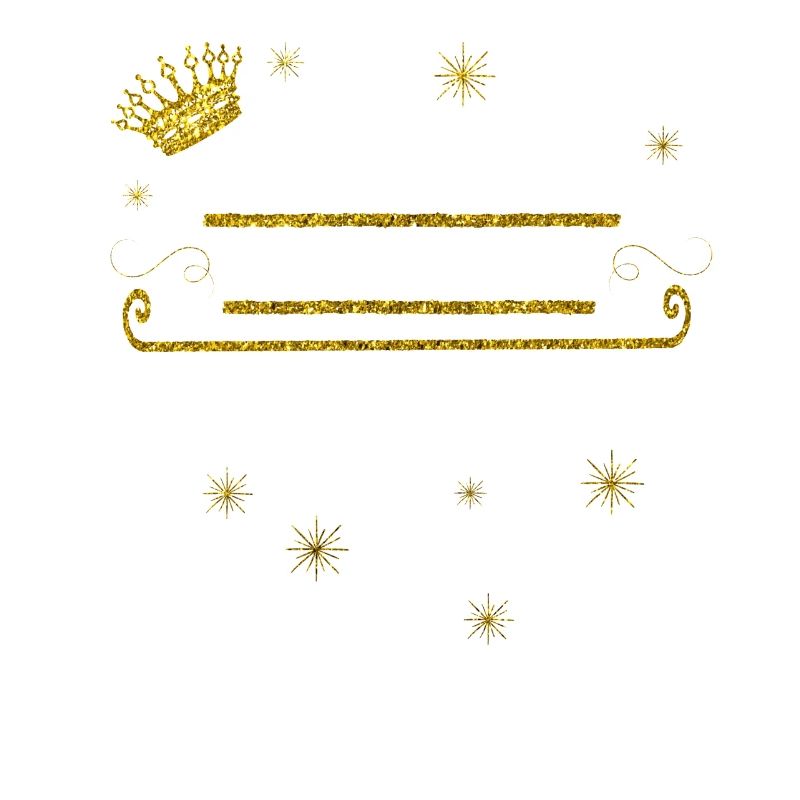 queens born MAY