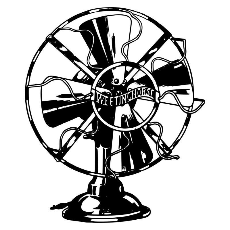 fan