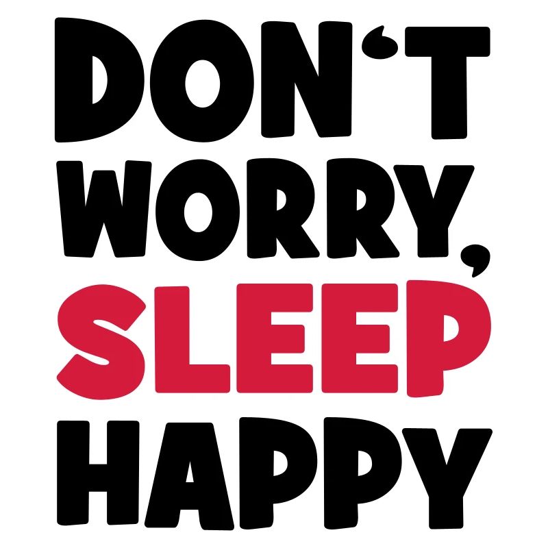 dormir