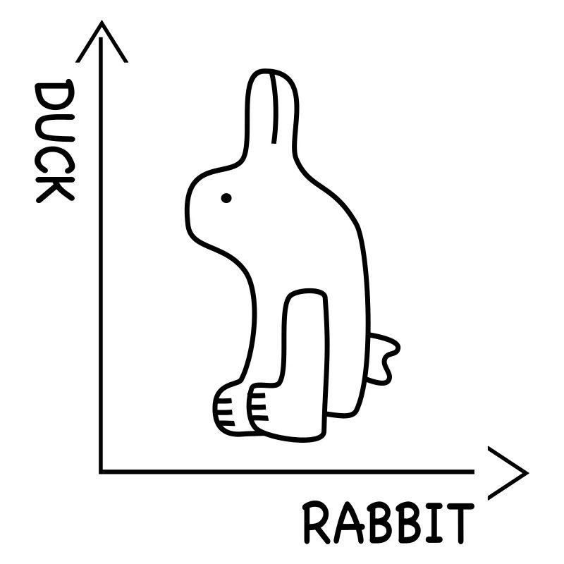 illusion d'optique